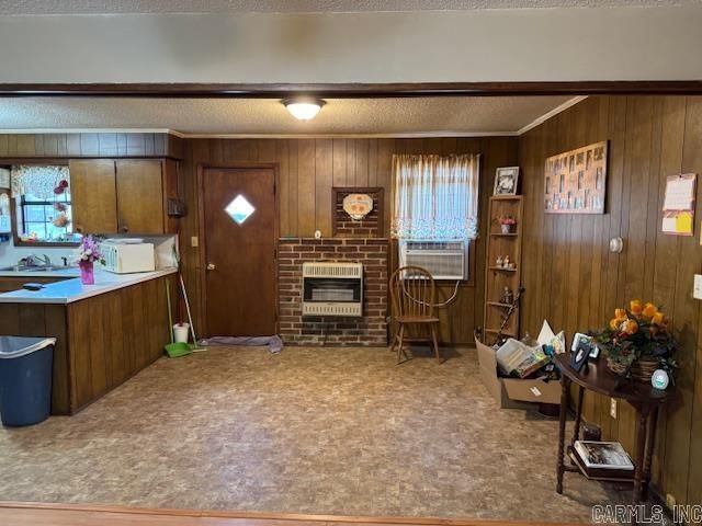 1937 Scott Street, Pocahontas, AR 72455