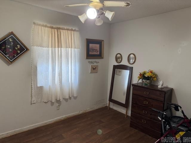 1937 Scott Street, Pocahontas, AR 72455