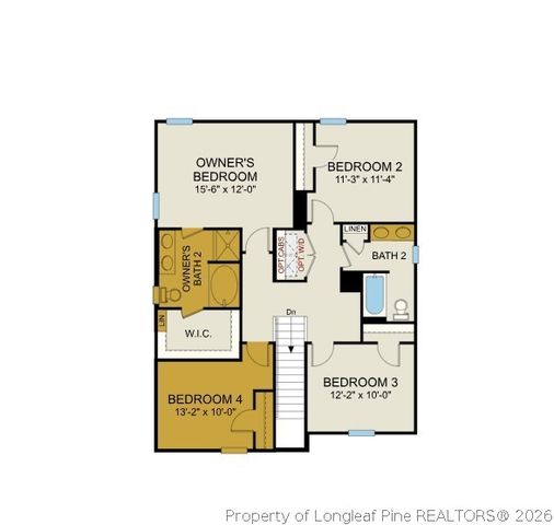 2217 Nahunta Road, Pikeville, NC 27863