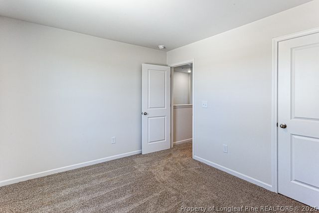 2217 Nahunta Road, Pikeville, NC 27863