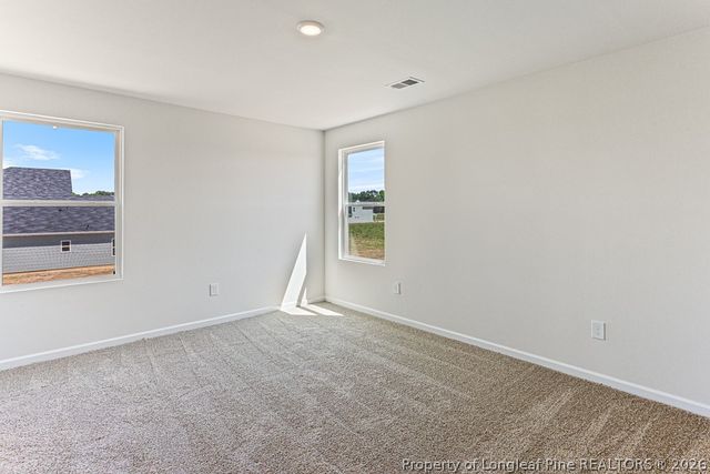 2217 Nahunta Road, Pikeville, NC 27863