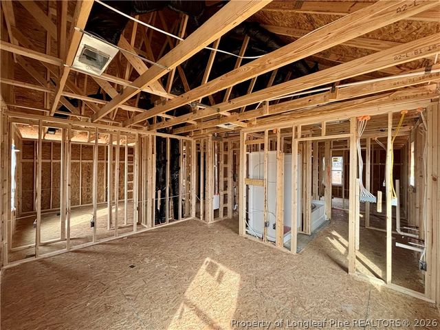 2217 Nahunta Road, Pikeville, NC 27863