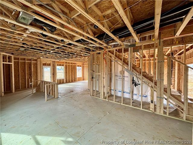 2217 Nahunta Road, Pikeville, NC 27863