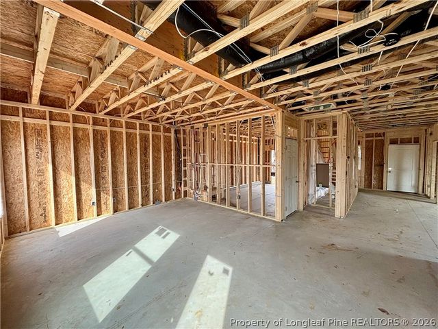 2217 Nahunta Road, Pikeville, NC 27863