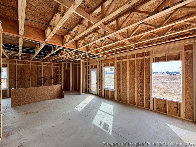 2217 Nahunta Road, Pikeville, NC 27863