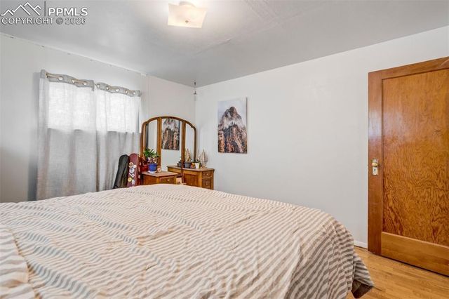 1021 8th Street, Calhan, CO 80808