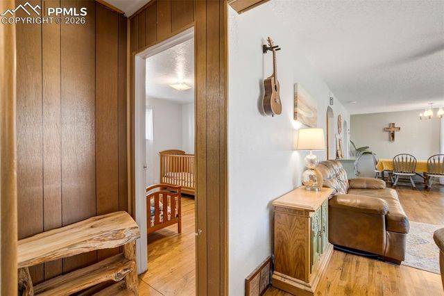 1021 8th Street, Calhan, CO 80808