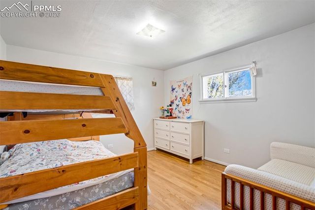 1021 8th Street, Calhan, CO 80808
