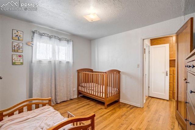 1021 8th Street, Calhan, CO 80808