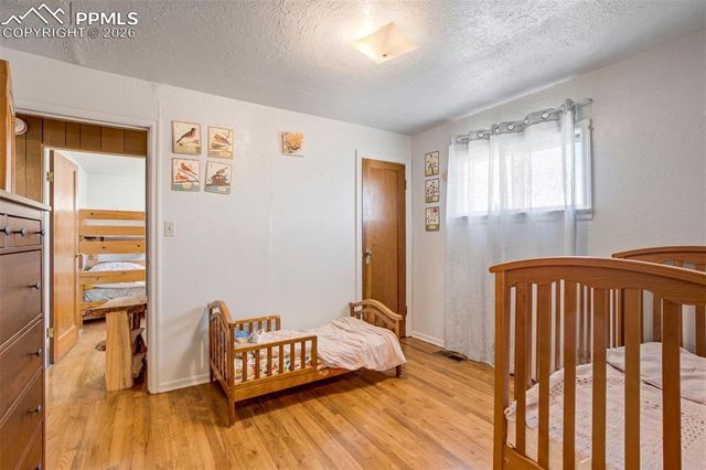 1021 8th Street, Calhan, CO 80808