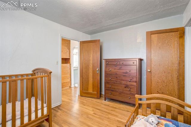 1021 8th Street, Calhan, CO 80808