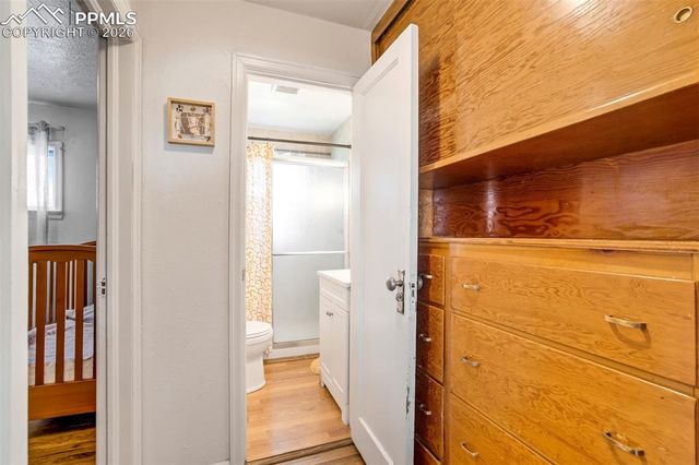 1021 8th Street, Calhan, CO 80808