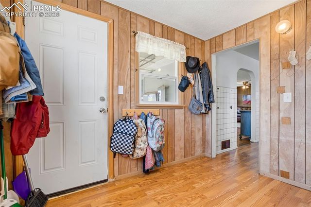 1021 8th Street, Calhan, CO 80808