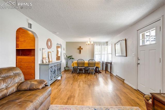 1021 8th Street, Calhan, CO 80808