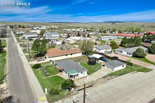1021 8th Street, Calhan, CO 80808