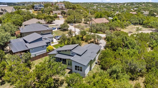 17213 Oak Cliff CIR, Dripping Springs, TX 78620