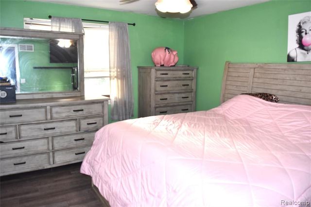 50555 Helmandale Street, Chesterfield, MI 48047