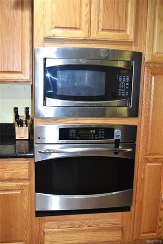 50555 Helmandale Street, Chesterfield, MI 48047