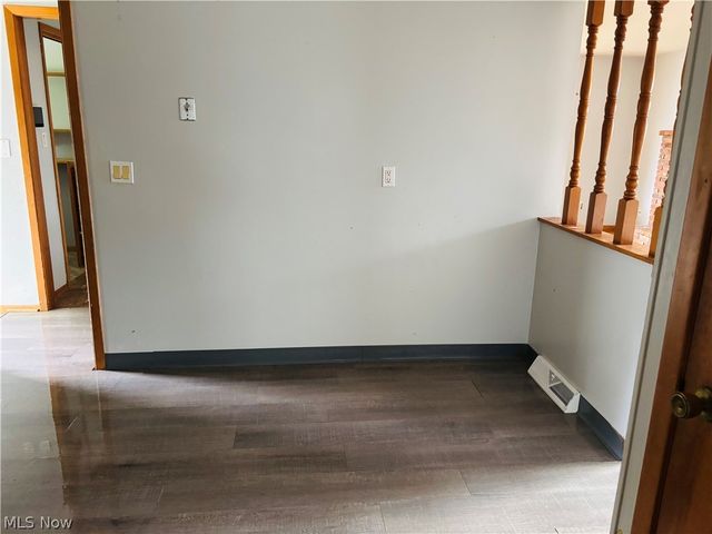 24401 Russell Avenue, Euclid, OH 44123