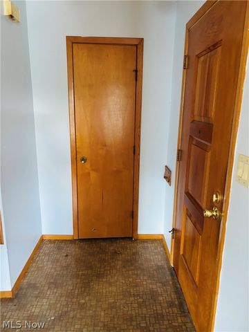 24401 Russell Avenue, Euclid, OH 44123