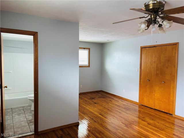 24401 Russell Avenue, Euclid, OH 44123