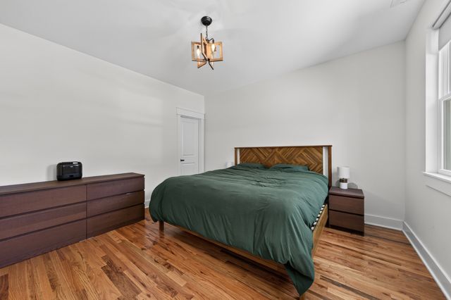 809 Ruby Way, White Bluff, TN 37187