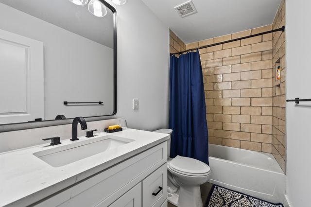 809 Ruby Way, White Bluff, TN 37187