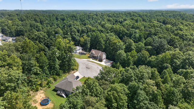 809 Ruby Way, White Bluff, TN 37187
