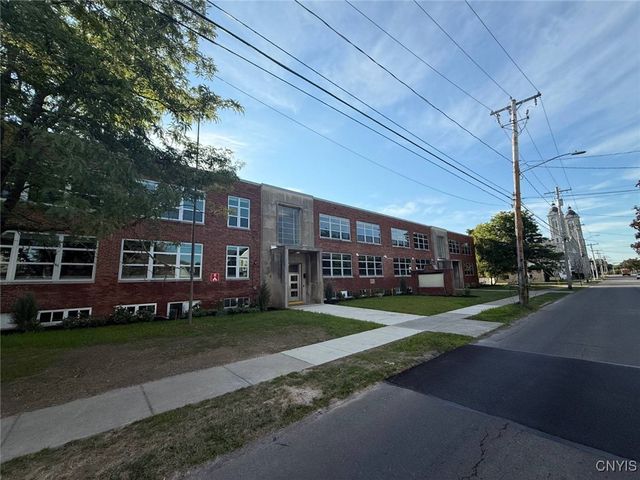 214 Kinne Street 101, Dewitt, NY 13057