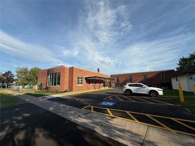 214 Kinne Street 101, Dewitt, NY 13057