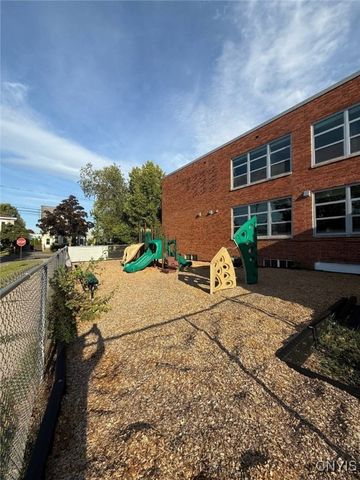 214 Kinne Street 101, Dewitt, NY 13057