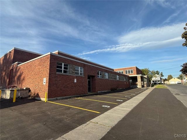 214 Kinne Street 101, Dewitt, NY 13057