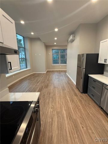 214 Kinne Street 101, Dewitt, NY 13057