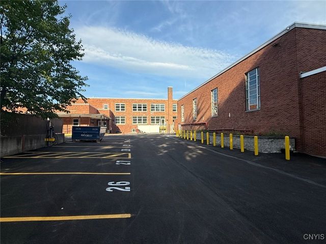 214 Kinne Street 101, Dewitt, NY 13057