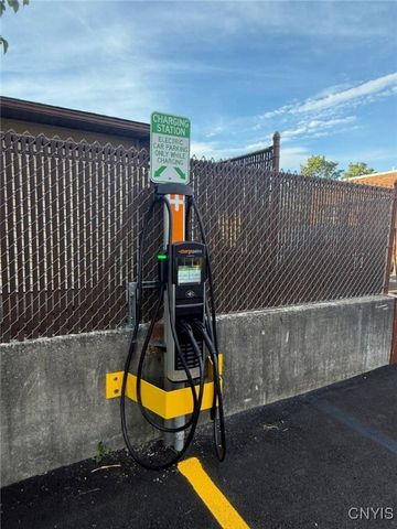 214 Kinne Street 101, Dewitt, NY 13057