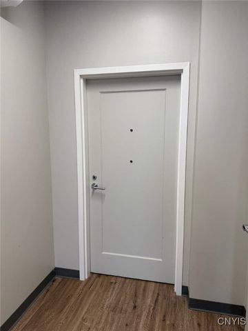 214 Kinne Street 101, Dewitt, NY 13057