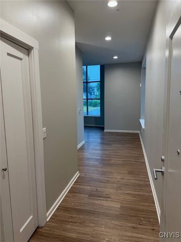 214 Kinne Street 101, Dewitt, NY 13057