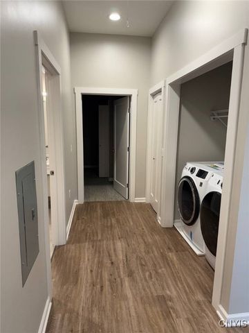 214 Kinne Street 101, Dewitt, NY 13057