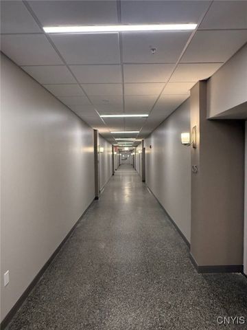 214 Kinne Street 101, Dewitt, NY 13057