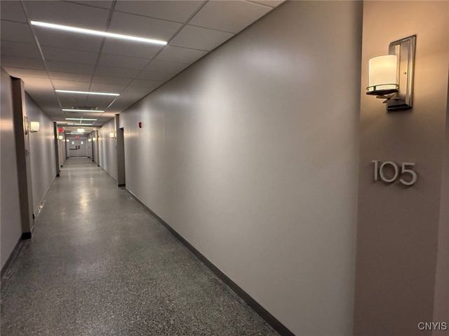 214 Kinne Street 101, Dewitt, NY 13057