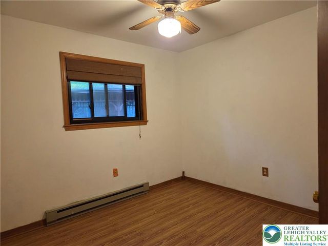 2048 Beaver Run Road, Tobyhanna Twp, PA 18347
