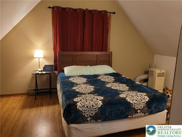 2048 Beaver Run Road, Tobyhanna Twp, PA 18347