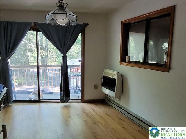 2048 Beaver Run Road, Tobyhanna Twp, PA 18347