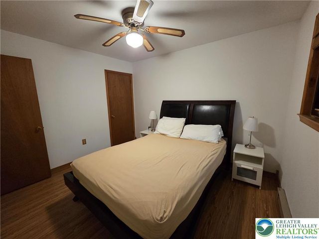 2048 Beaver Run Road, Tobyhanna Twp, PA 18347