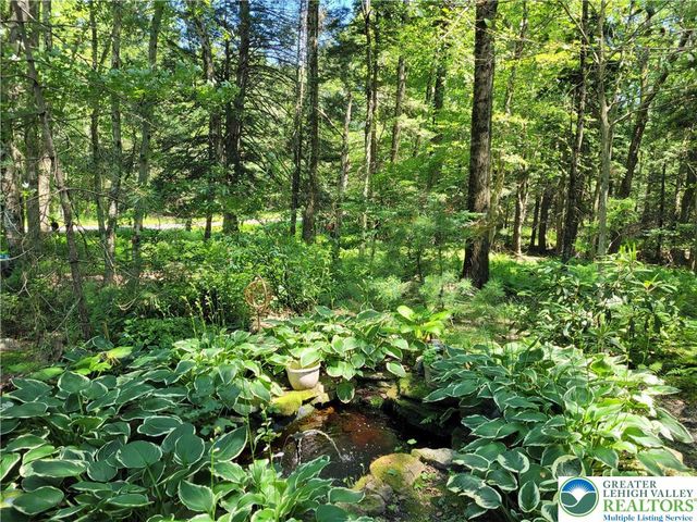 2048 Beaver Run Road, Tobyhanna Twp, PA 18347