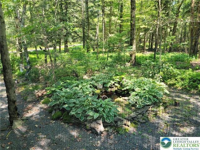 2048 Beaver Run Road, Tobyhanna Twp, PA 18347