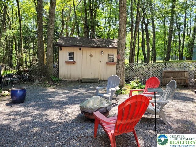 2048 Beaver Run Road, Tobyhanna Twp, PA 18347
