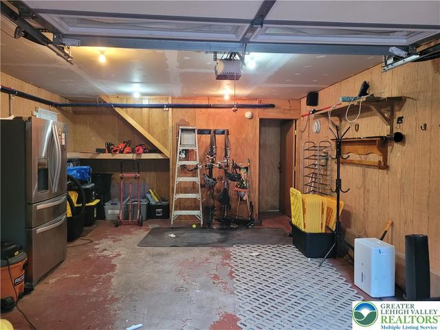 2048 Beaver Run Road, Tobyhanna Twp, PA 18347