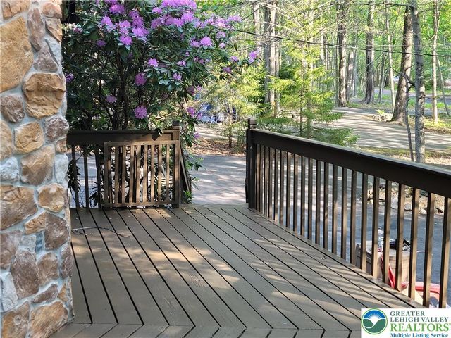 2048 Beaver Run Road, Tobyhanna Twp, PA 18347