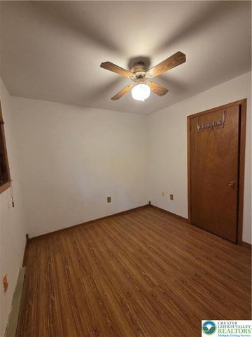 2048 Beaver Run Road, Tobyhanna Twp, PA 18347